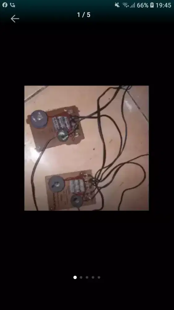 Se psg krosofer utk speaker mdl lawas kond hdp ex copotan mgkn perlu