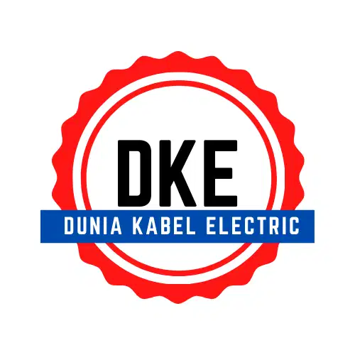 Dibutuhkan Kurir dan Karyawan Toko Listrik