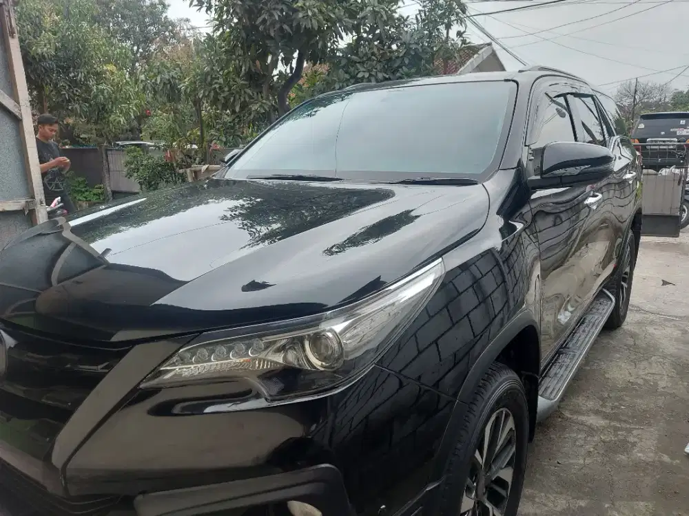 panggilan pasang kaca film mobil berbagai merk