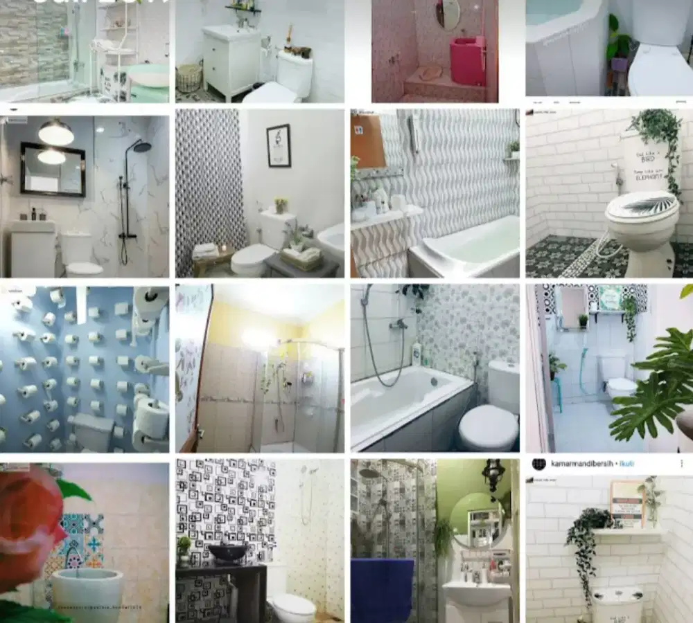 Wc tumpat sedot Sapsitenk wastafel sumbat saluran air mampet dll medan