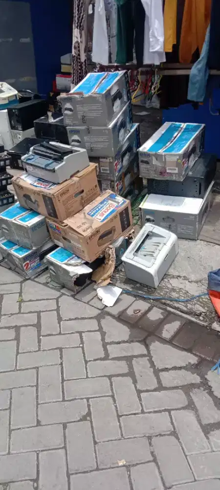 Jual beli komputer rusak surabaya