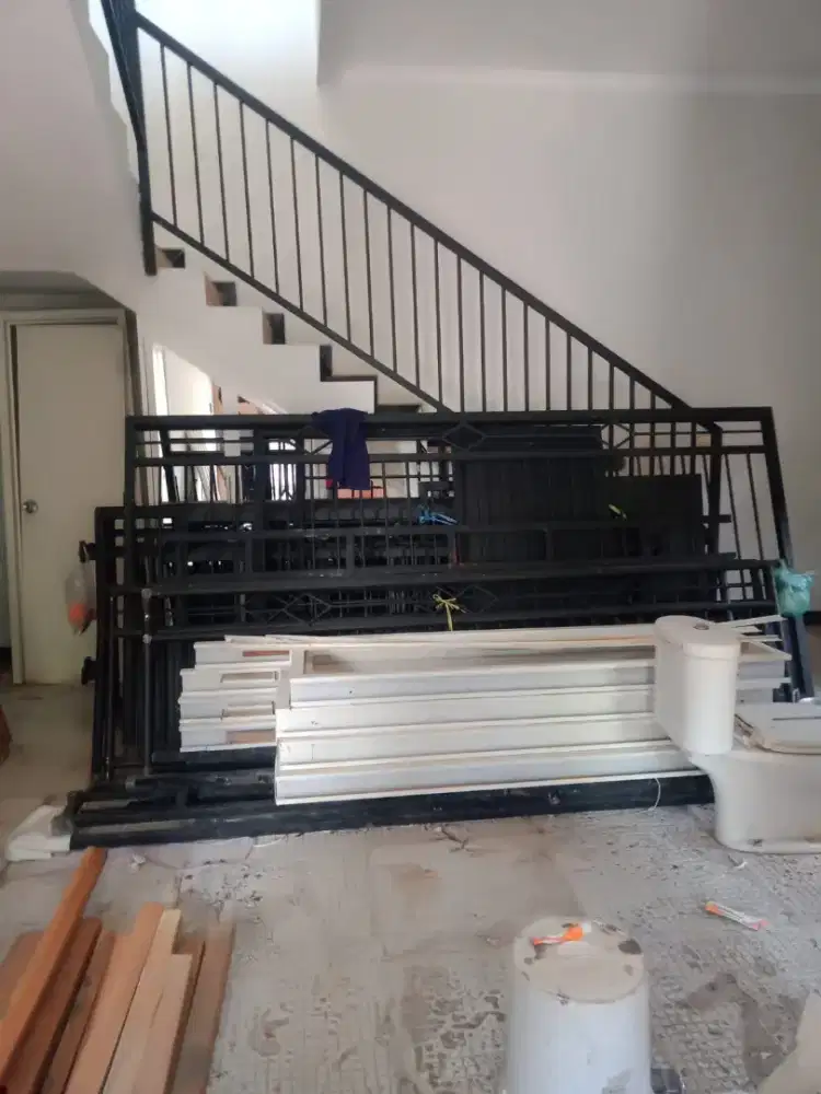 Menerima beli barang bekas rumah tangga apasaja