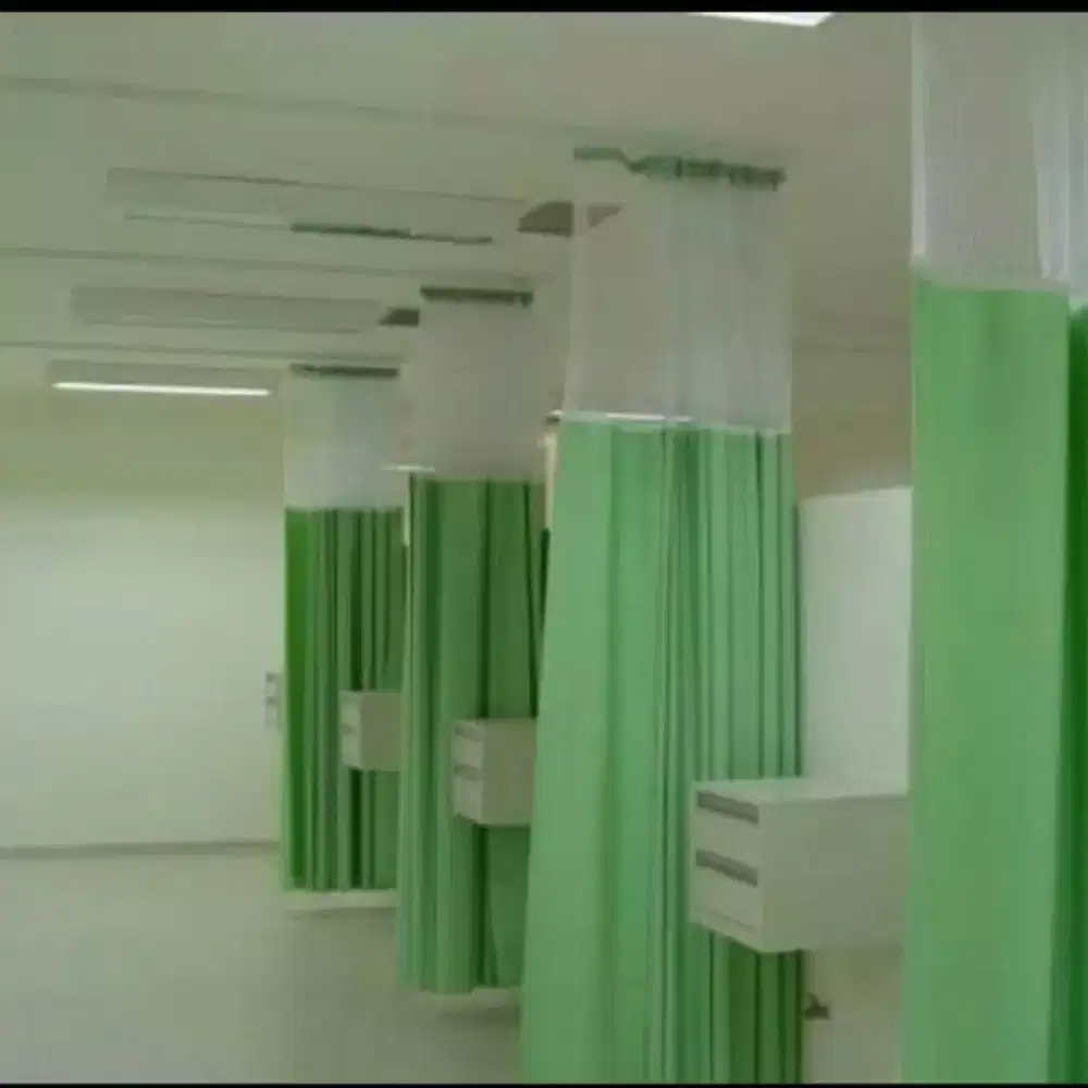 Kain anti noda anti darahrumah sakit anti noda anti darah no 1