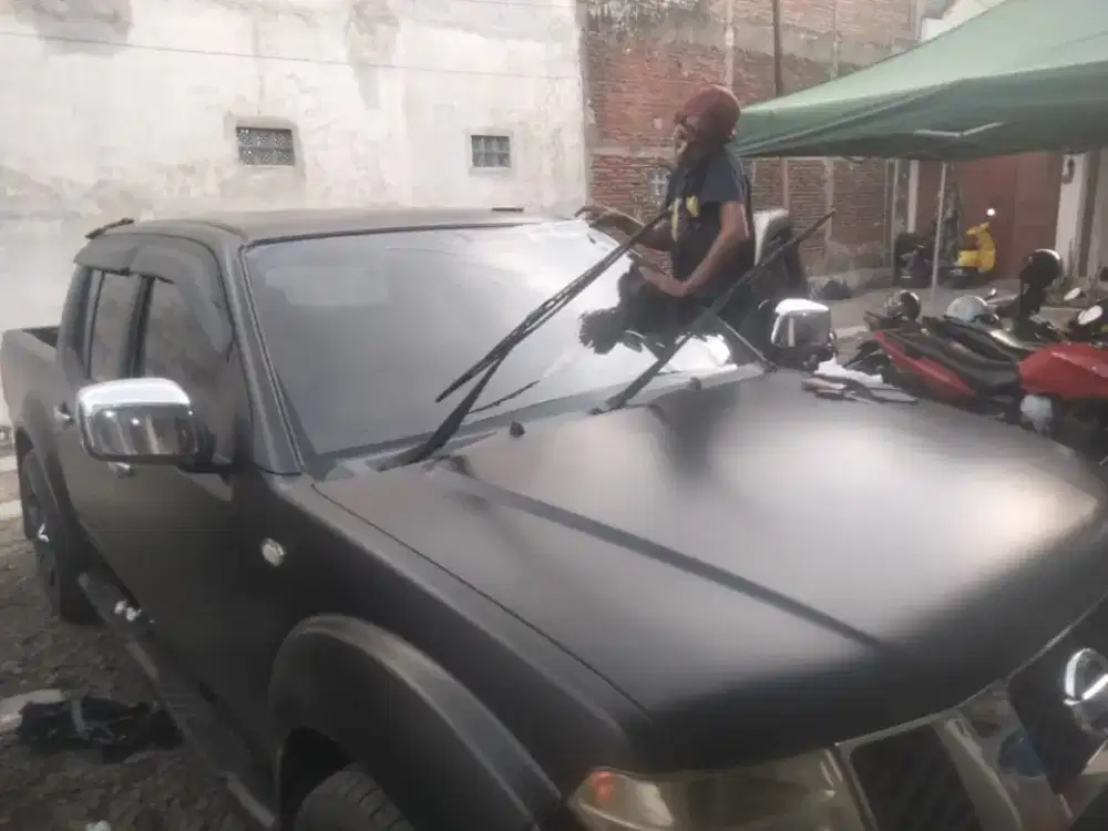 kaca film untuk mobil dan jendela rumah atau gedung