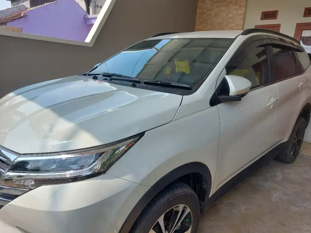 panggilan pasang kaca film mobil penolak panas