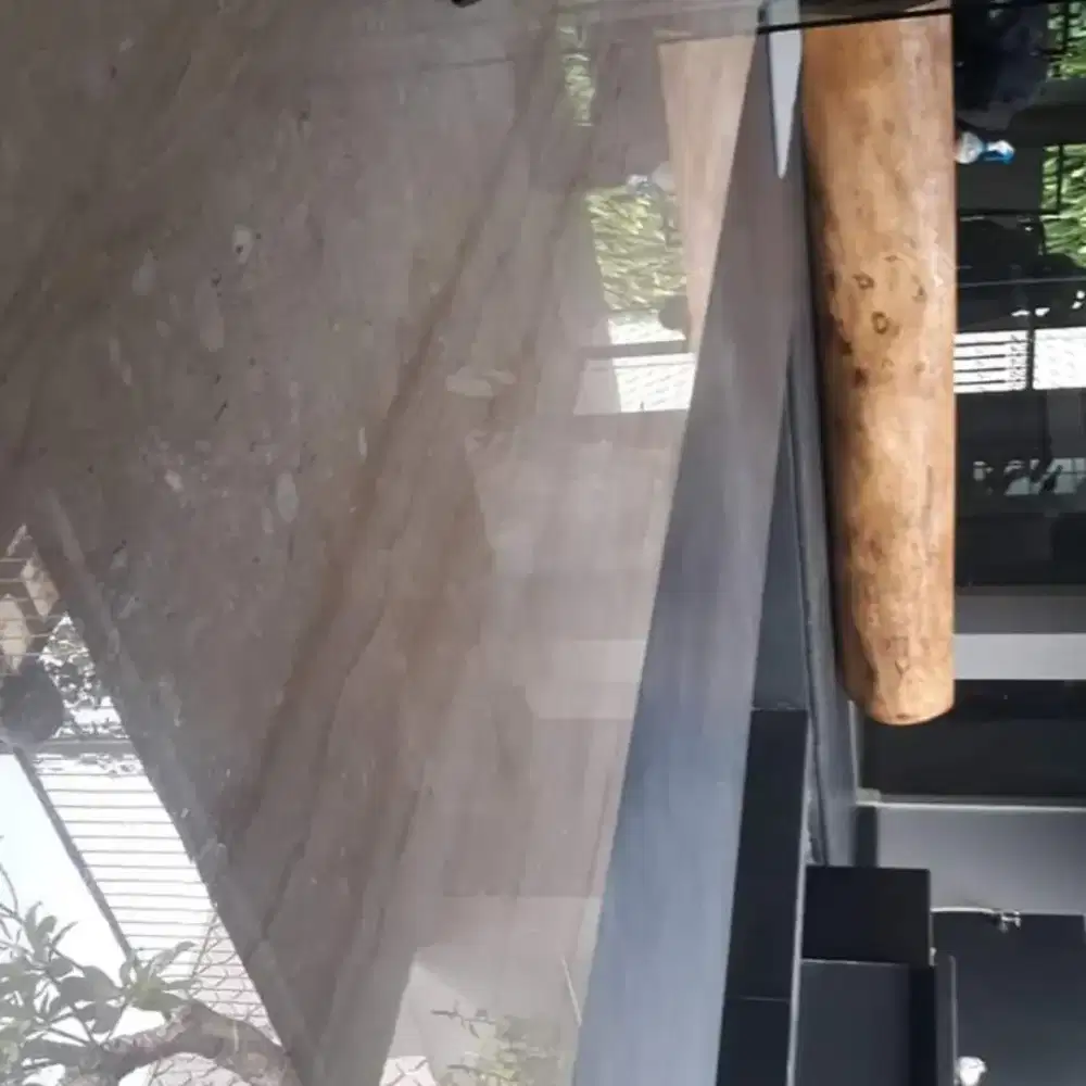 Jasa poles marmer,teraso,geranit,tegel,acian,keramik dll