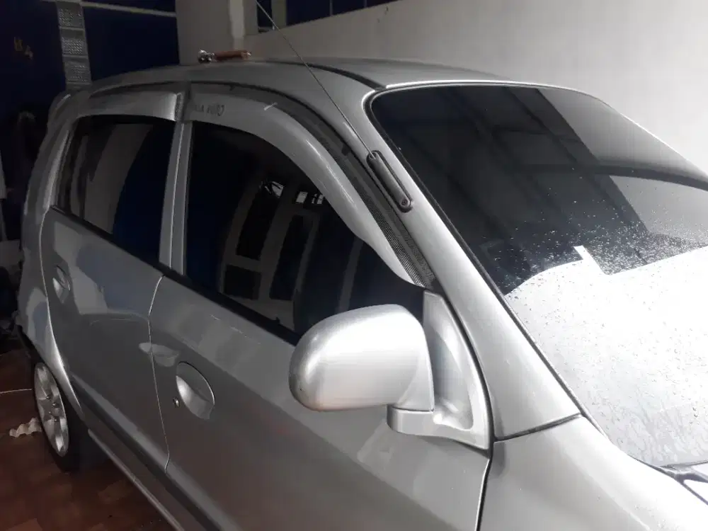 panggilan kaca film mobil tahan lama tidak cepat pudar