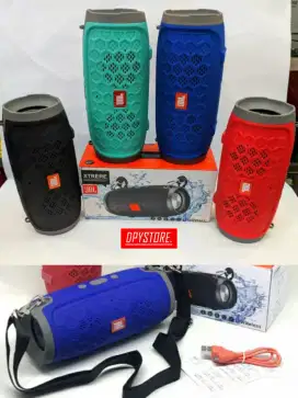 Bluetooth Speaker JBL Extrere