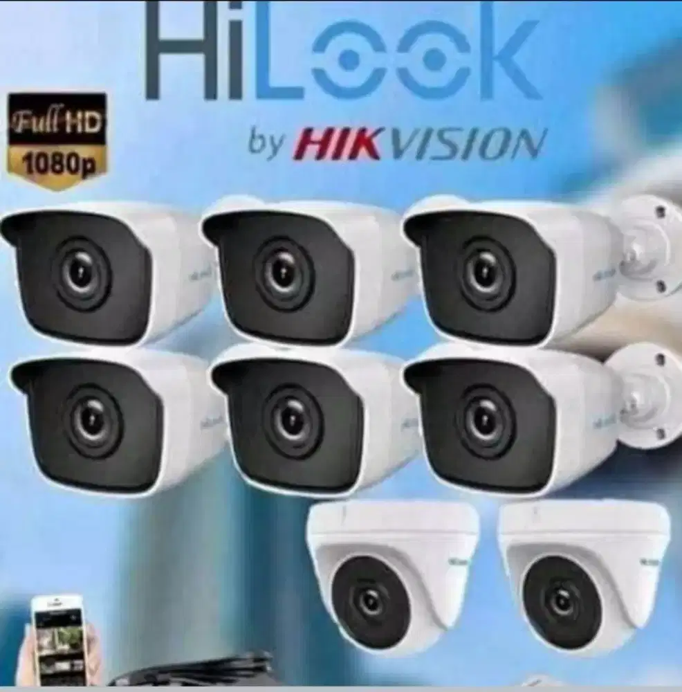 Spesialis pemasangan cctv bergaransi di jamin jernih free instalasi