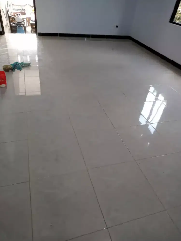 Spesialis pemasangan keramik,granit dll