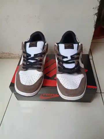 Jual nike outlet sb original