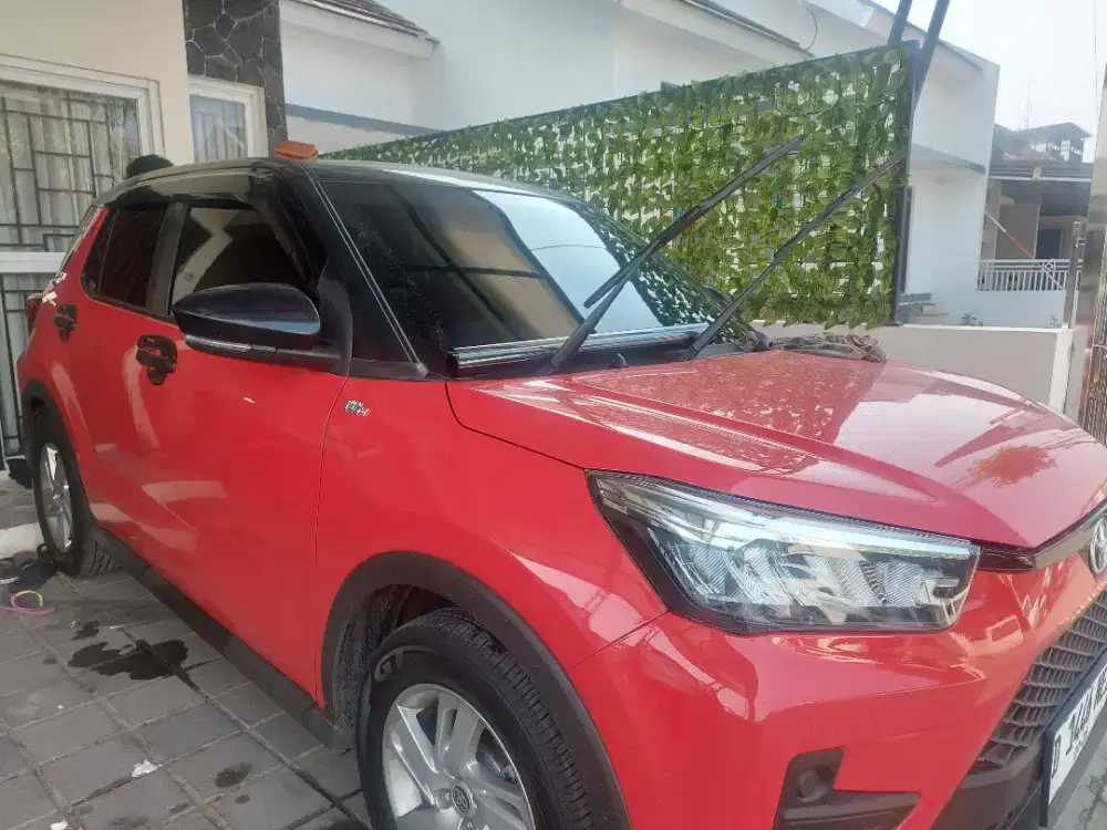 pasang kaca film mobil penolak panas panggilan