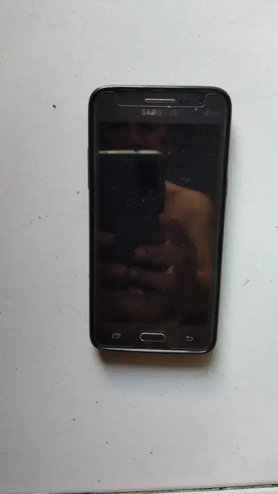Samsung Galaxy grand prime /duos