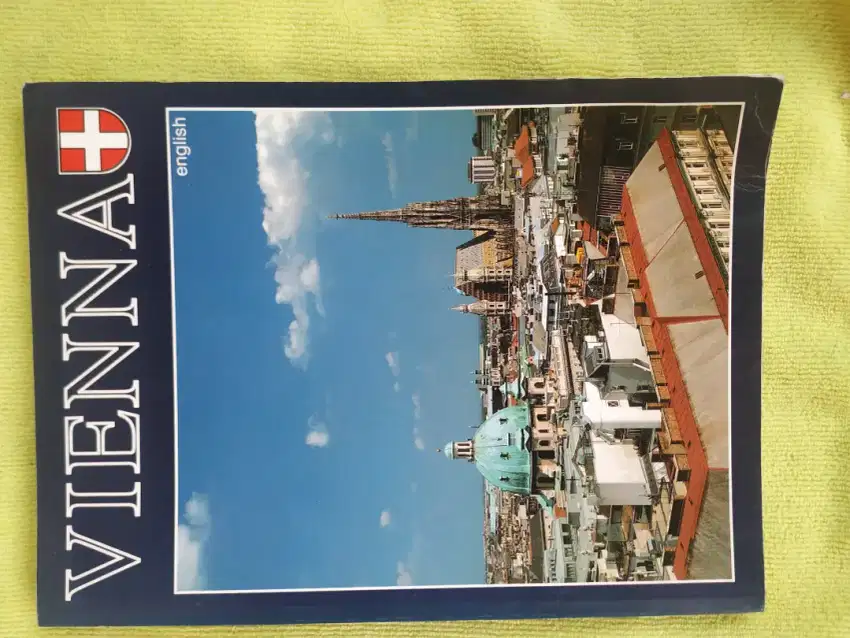 Dijual Koleksi buku Lokal & Import