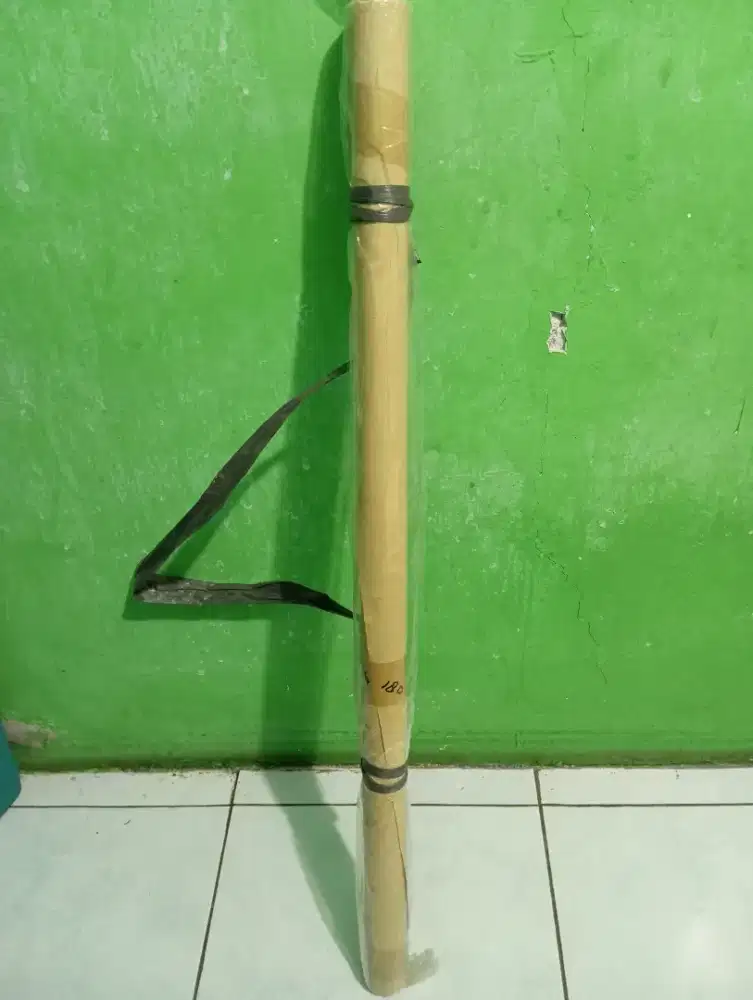 Peta pelayaran nomor 180