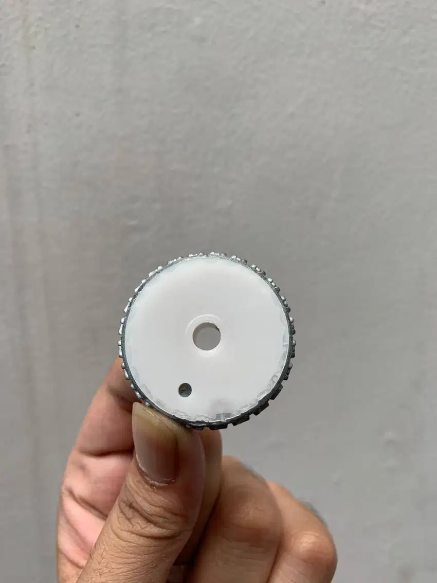 Tahun Rapidprint Acroprint Wheell Tahun Plate Tahun