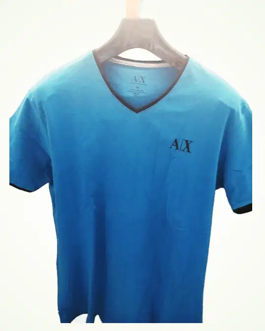 Prelove Baju Pria Katun Adem