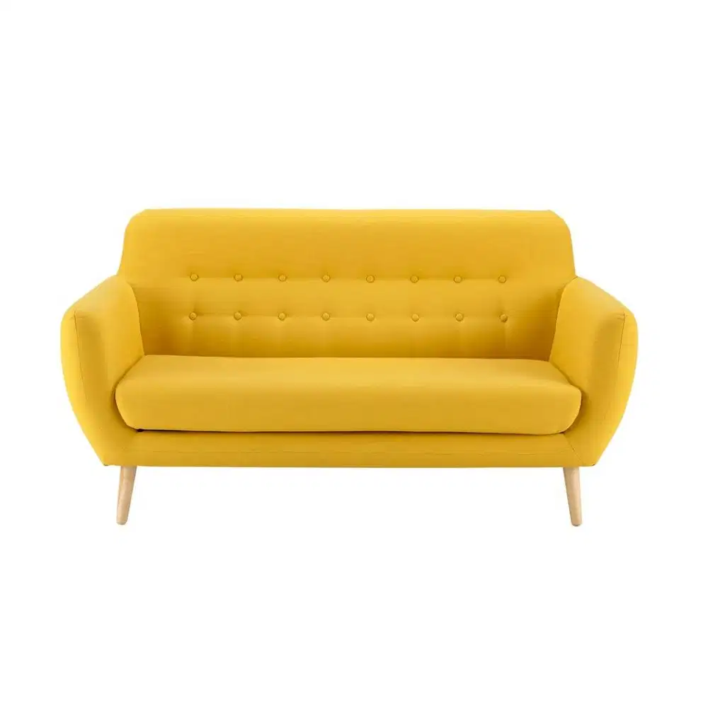 perbaikan jasa service servis reparasi sofa kursi & buat kitchen set