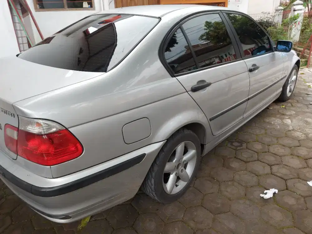 bongkar pasang kaca film mobil