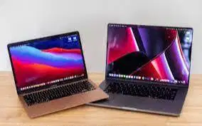 DiBeli Harga Tinggi Macbook Pro Air M1 M2 M3 M4 M5 Neo