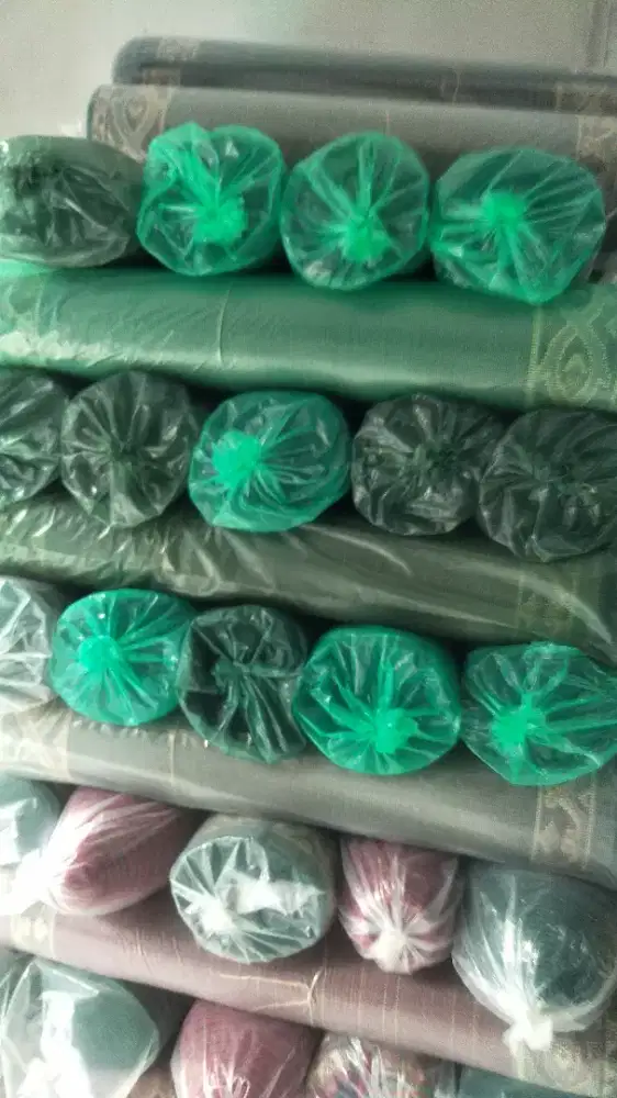 Jual Karpet Sajadah masjid pasar baru bandung