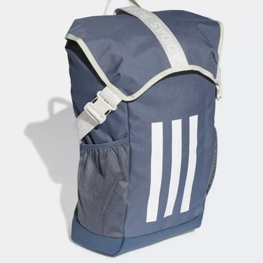 Tas ADIDAS Training 4ATHLTS Backpack (GD5665)