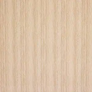 Shunda Plafon Wallboard FH-W30905