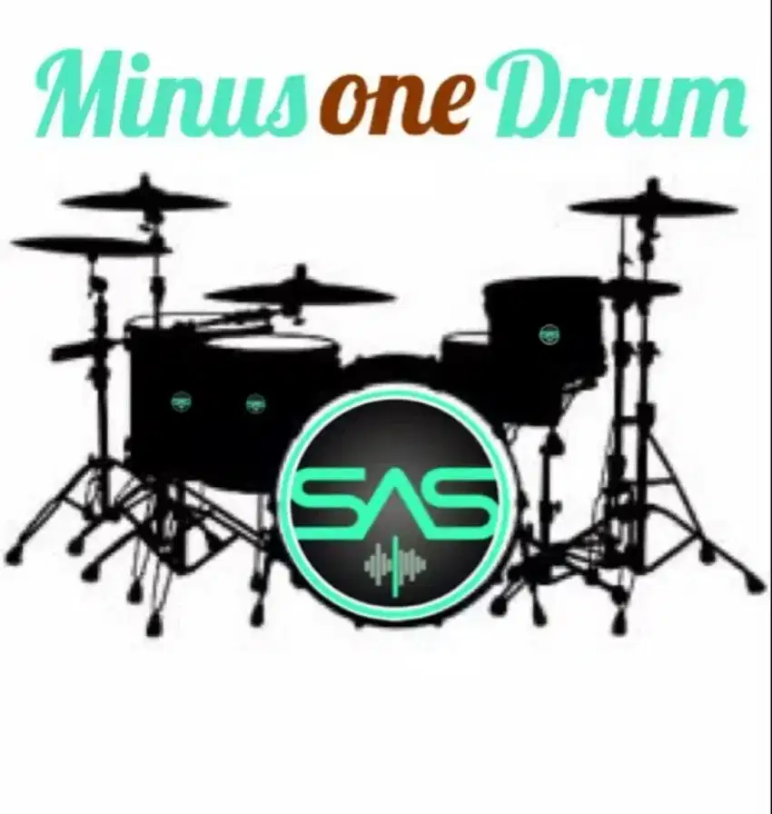 paket minus one drum