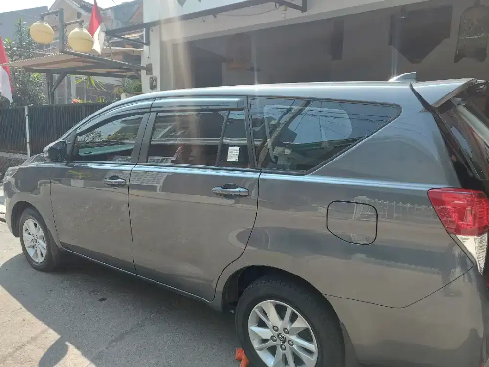 kaca film mobil panggilan ke tempat anda