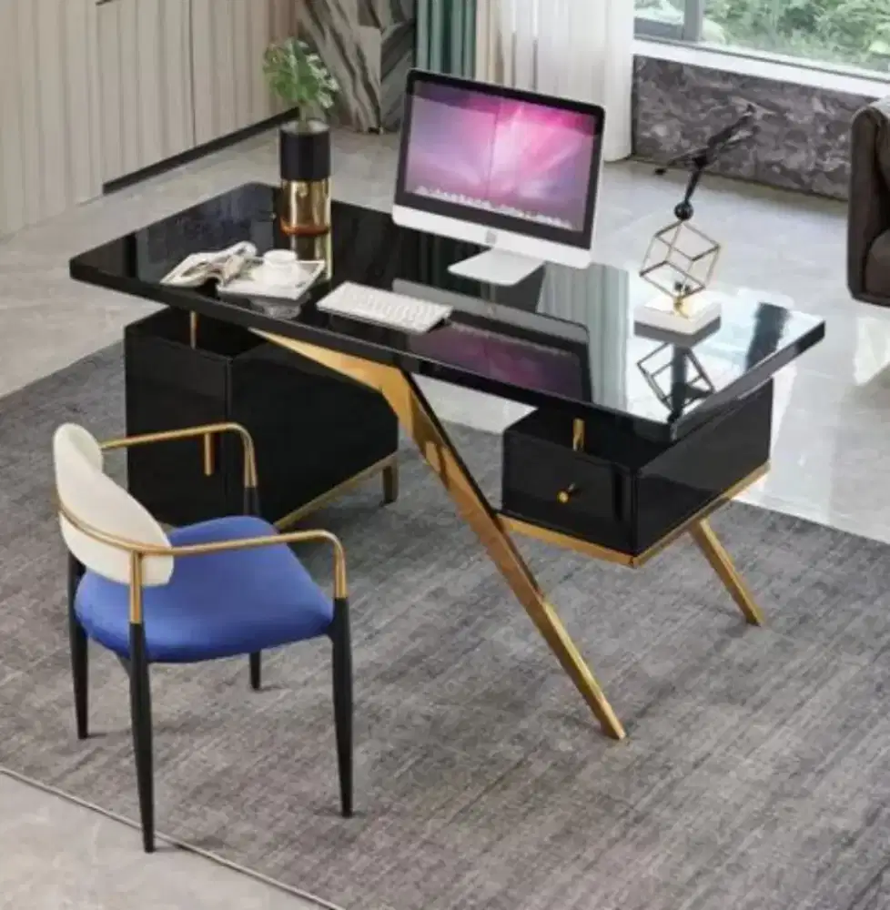 tukang panggilan interior HPL..