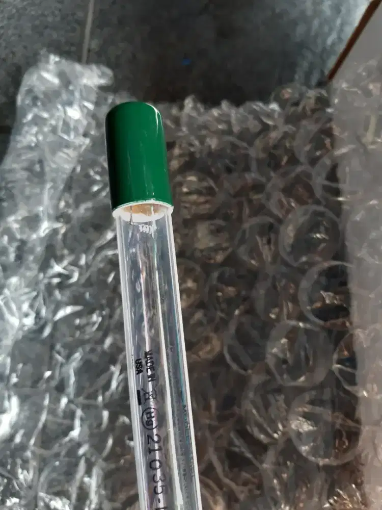 Lampu uv Wonder GPH 620T5L/29W