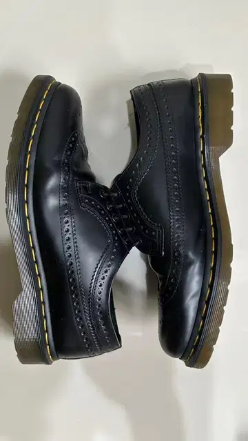 Dr martens 3989 clearance 43