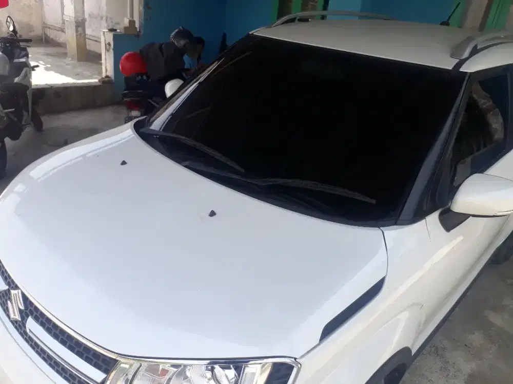 panggilan kaca film mobil harga bersahabat