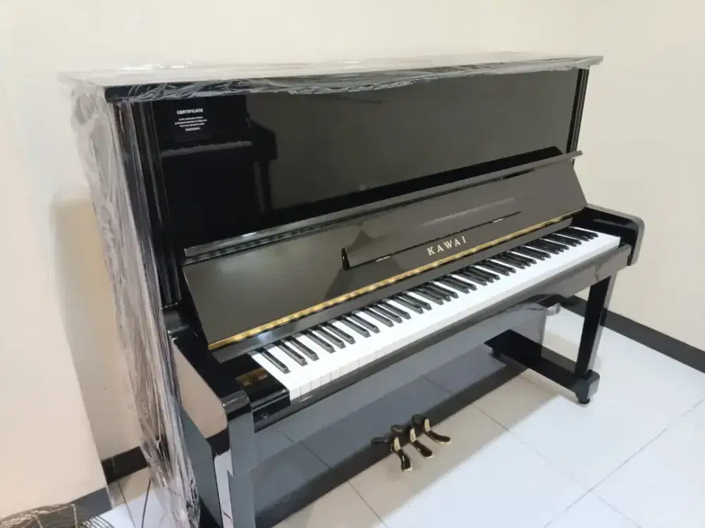 Piano Kawai BL-61