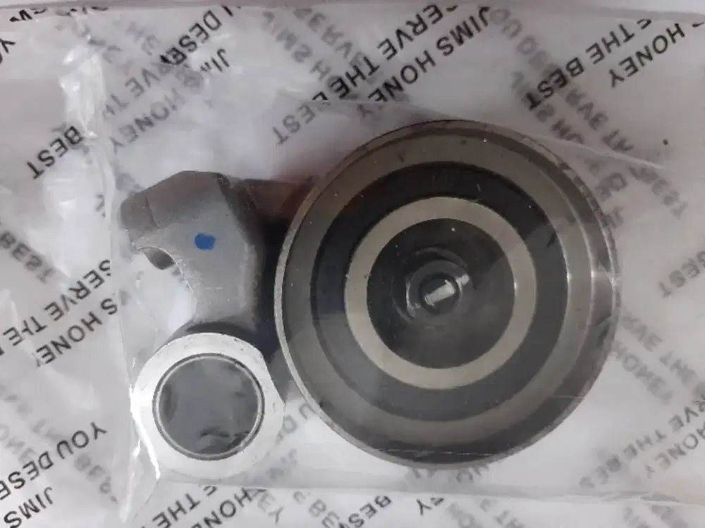 Tensfox Mobil Murah Dengan Harga Terbaik OLX.co.id