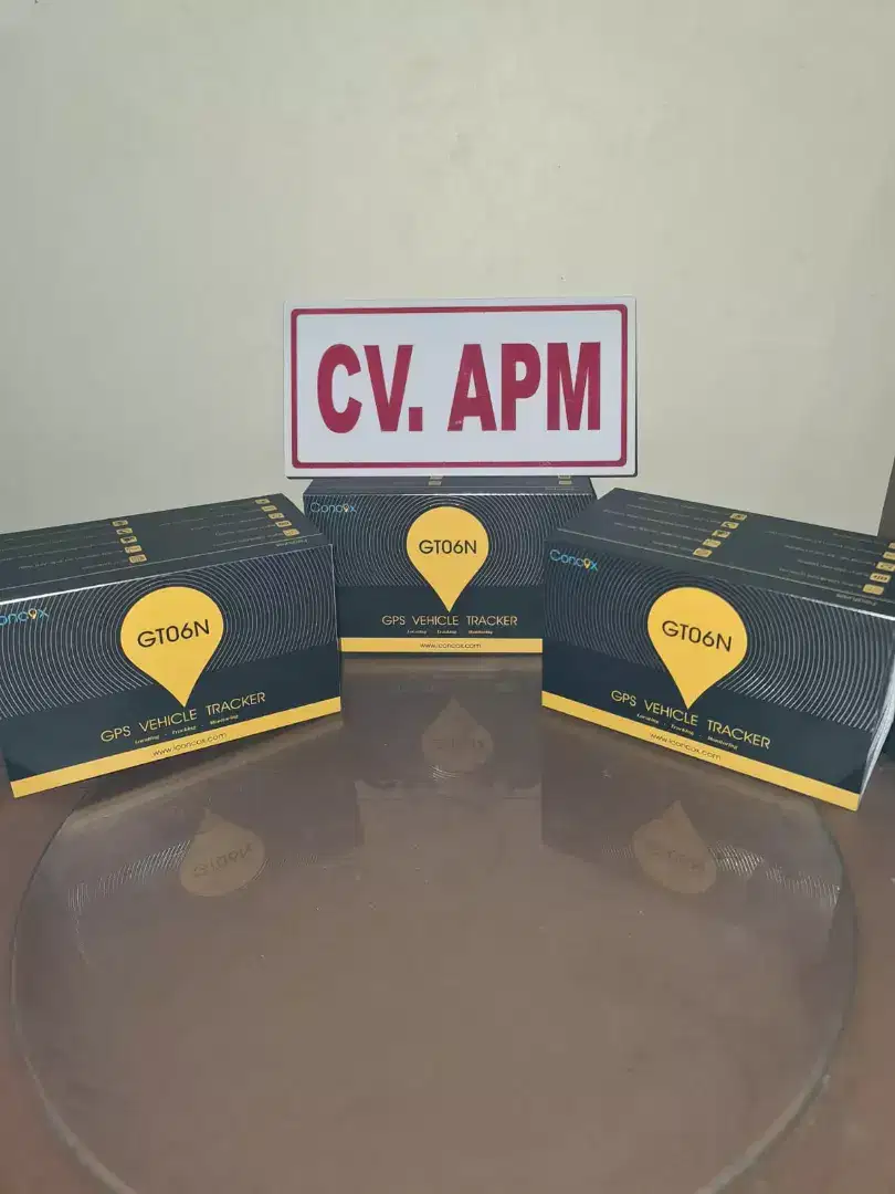 GPS GPS GPS GPS tracker bisa sadap suara , matikan mesin,cek lokasi