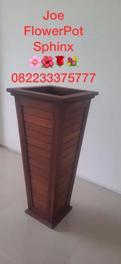 Hiasan Cafe atau Resto