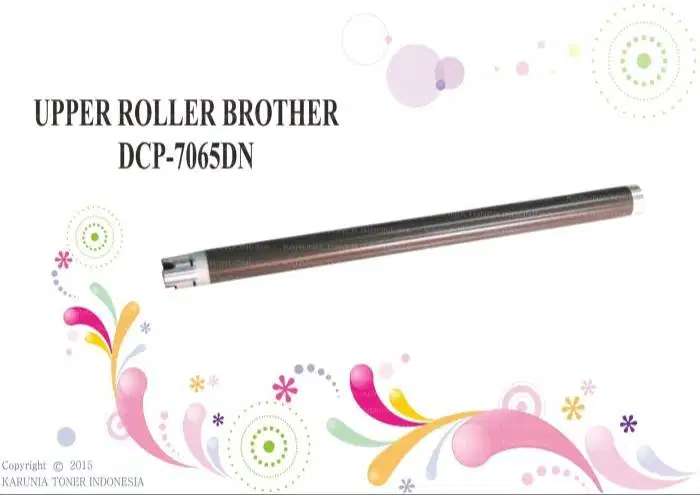 Fuser Film Hl2240, 2230, 2270DW MFC-7360 7460DN 7860DN DCP7065DN