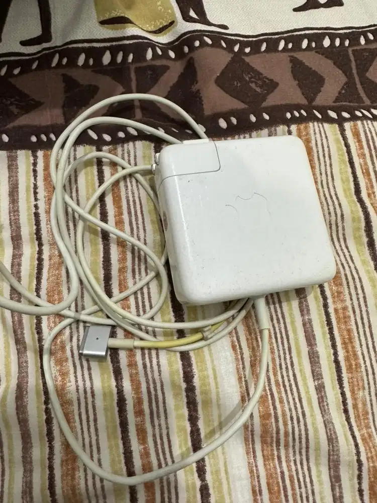 Magsafe 85w apple