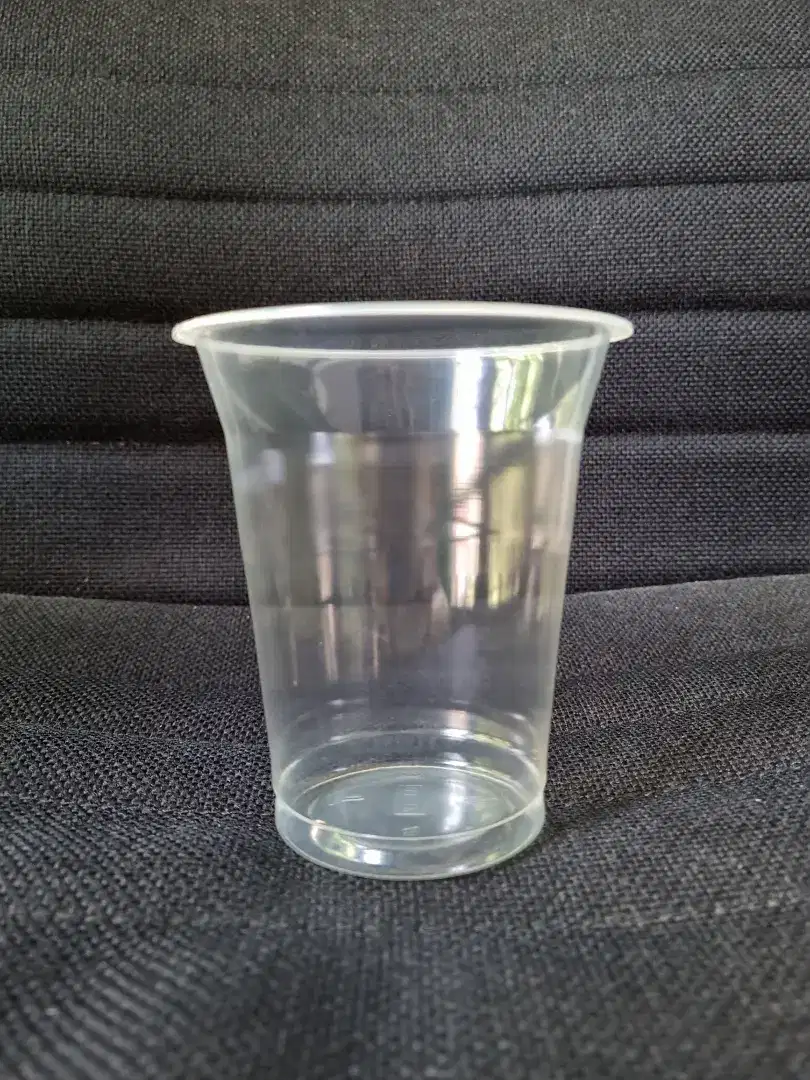 Gelas Innopack 12 Oz