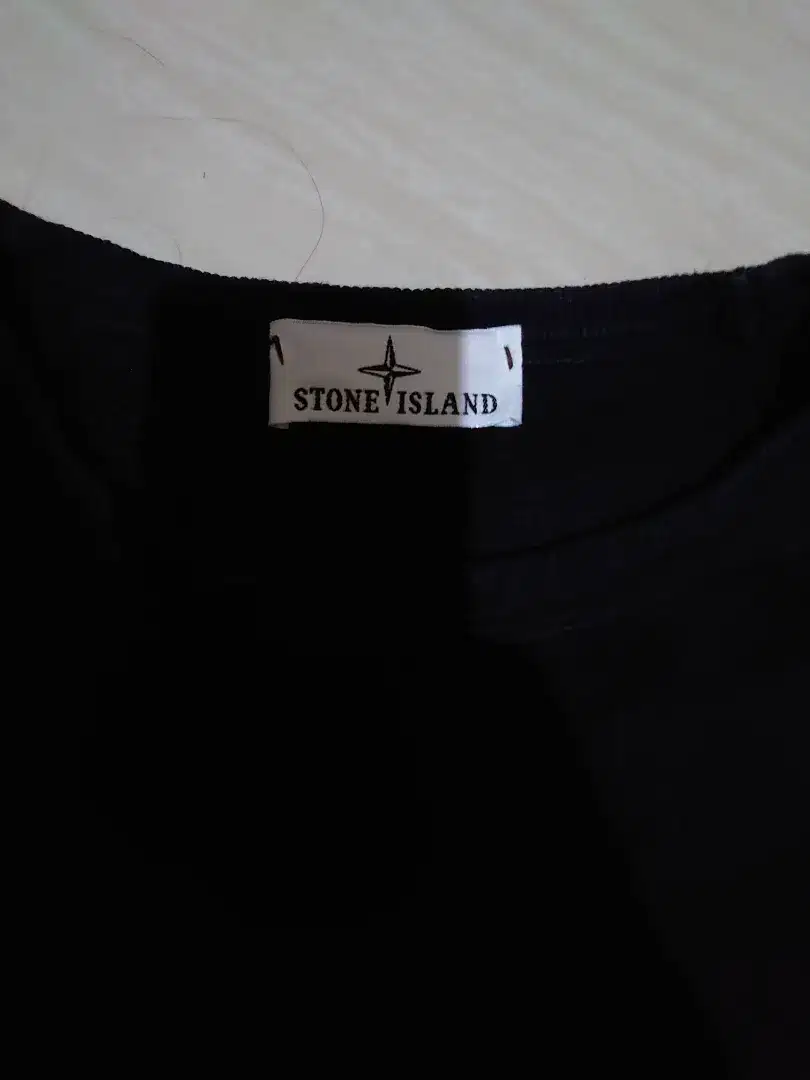 Jual CN stone island