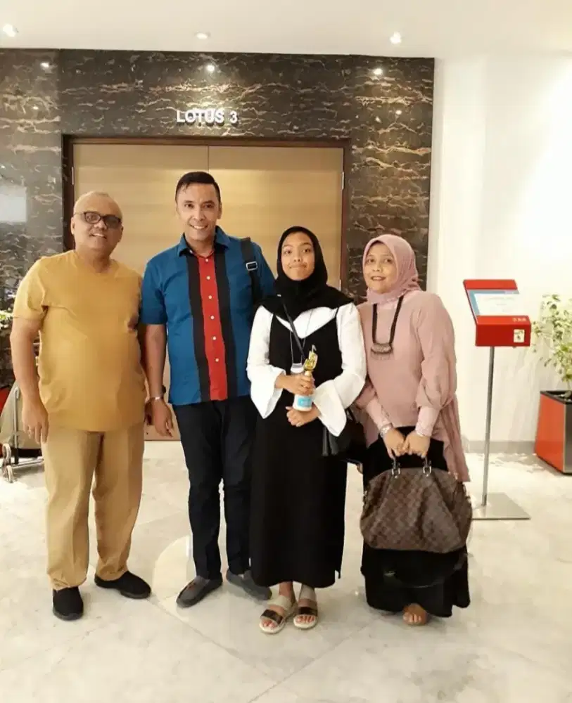 Guru Les Private Piano