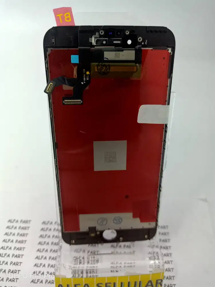 Lcd iPhone 6 Lcd iPhone 6s/6s Plus Lcd iPhone 7 Lcd iPhone 7 Plus ORI