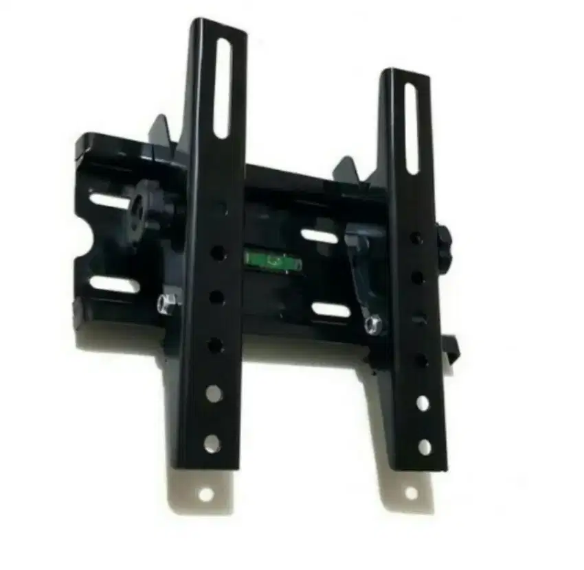 BRACKET LED LCD