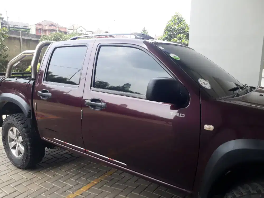 pasang kaca film mobil panggilan