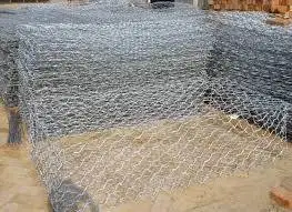 kawat berjong paling murah