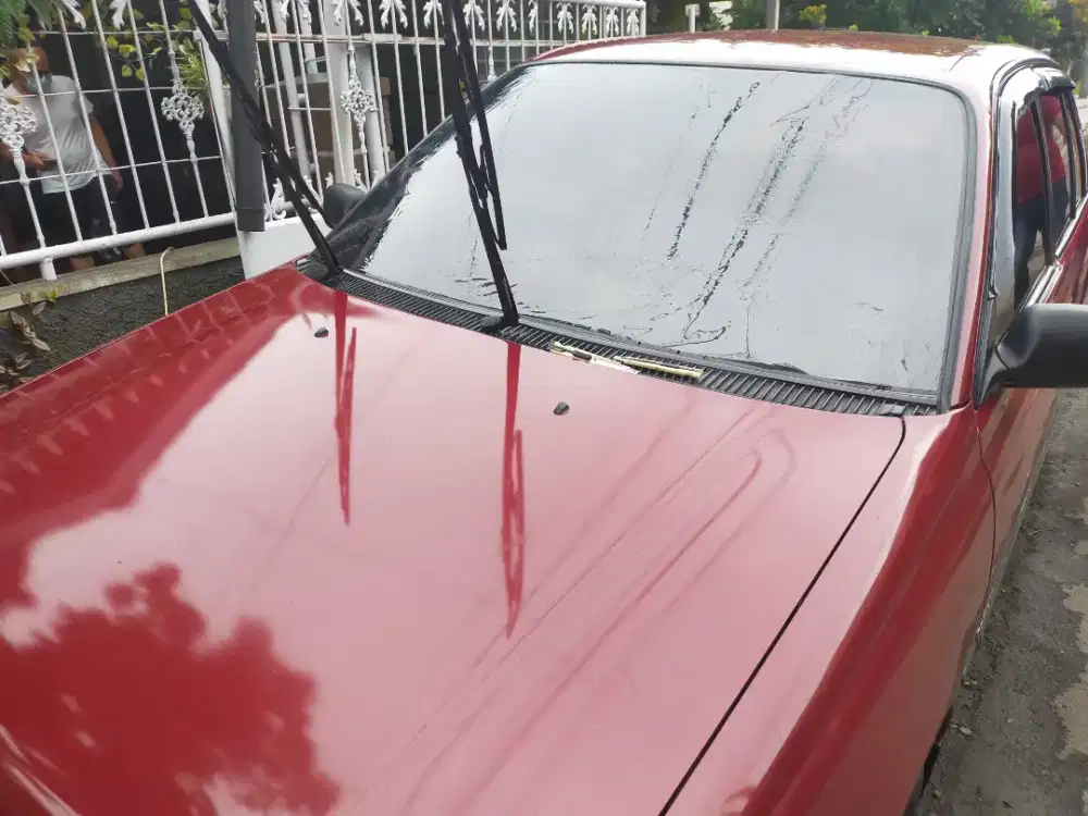 pasang kaca film mobil panggilan