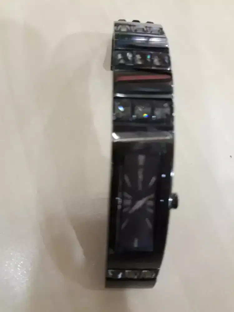 Jam tangan DKNY Original