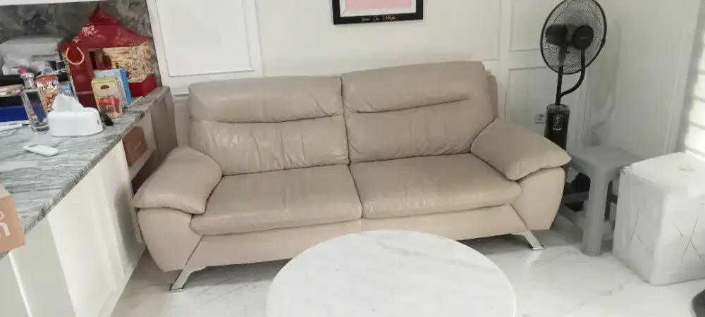 Service sofa panggilan Jabodetabek