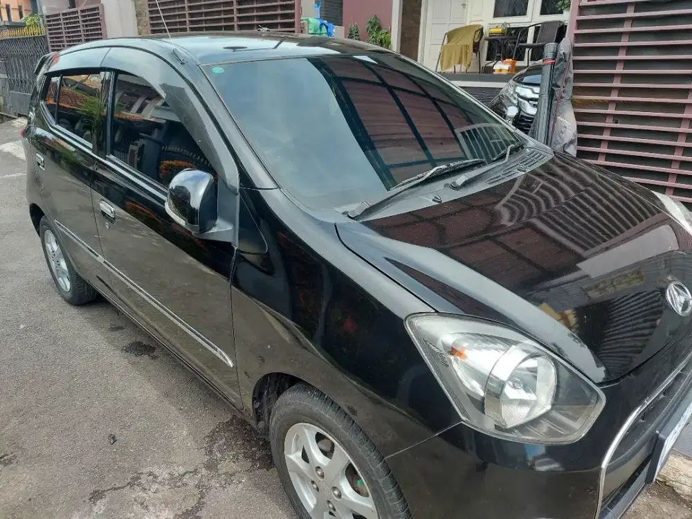 panggilan pasang kaca film mobil bebas pilih tingkat kegelapan